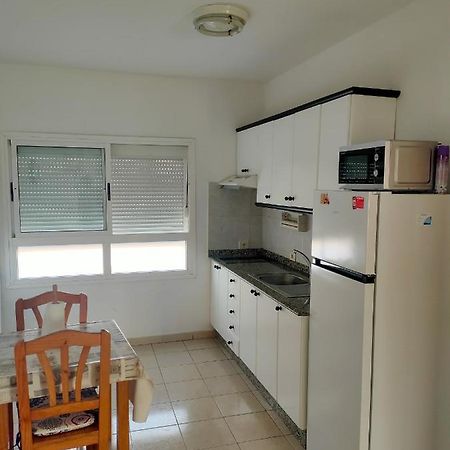 Apartamento Centrico Puerto Del Rosario المظهر الخارجي الصورة